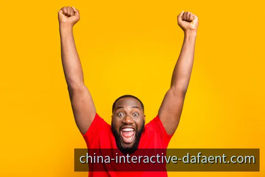 大发娱乐 数字化视讯控制中心与体育转播架构